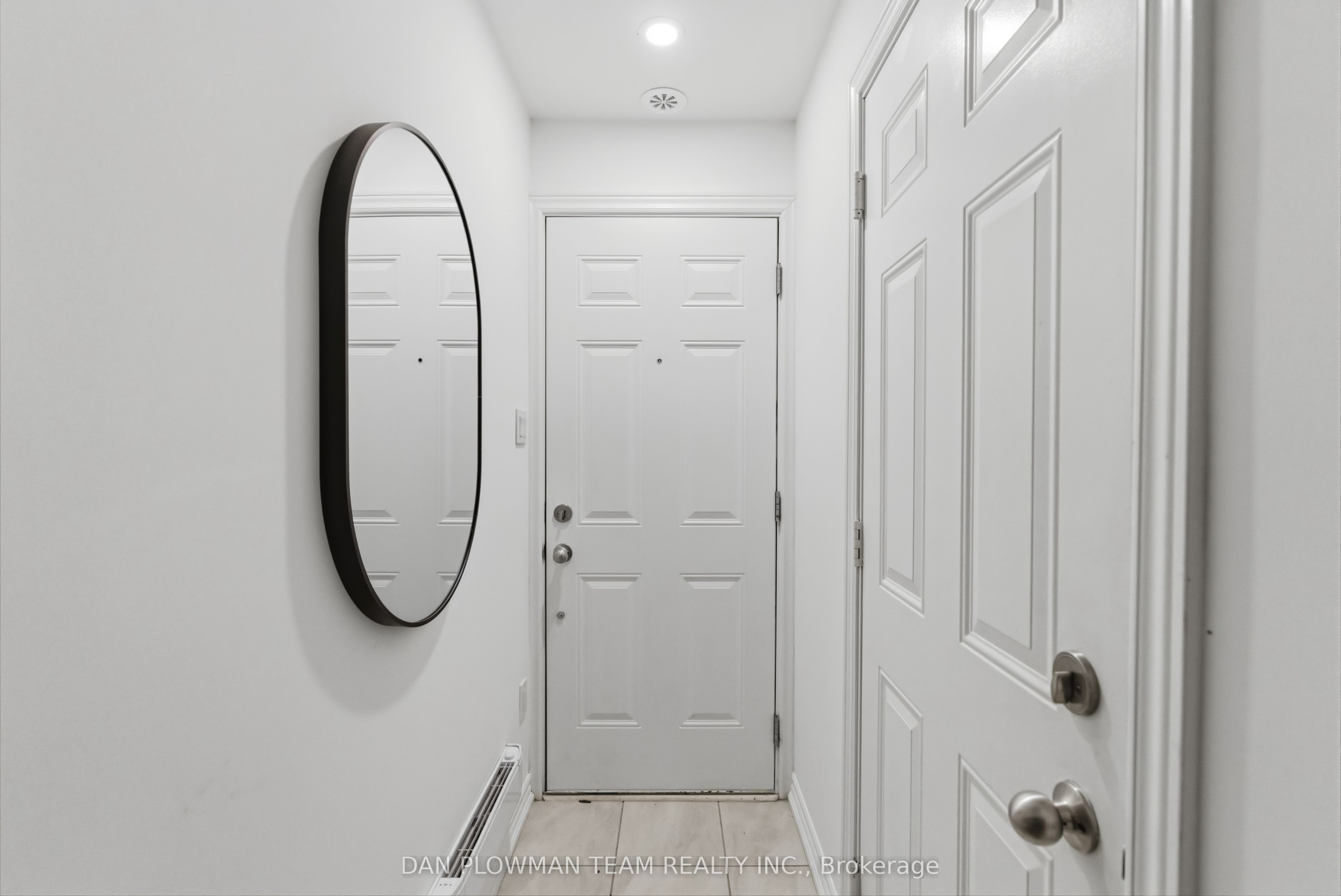 Additional image 4 of 2431 Nantucket Chase, Pickering, ON, L1X 0E4