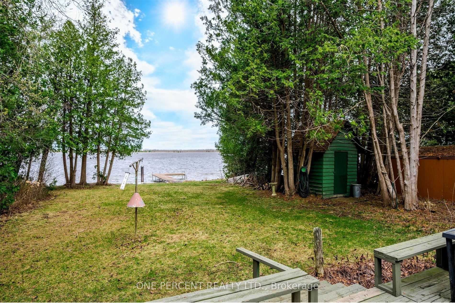 Additional image 3 of 175 Driftwood Shores Road, Kawartha Lakes, ON, K0M 2B0