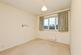Additional image 9 of Cornfield Close, Carlton-In-Lindrick, Worksop