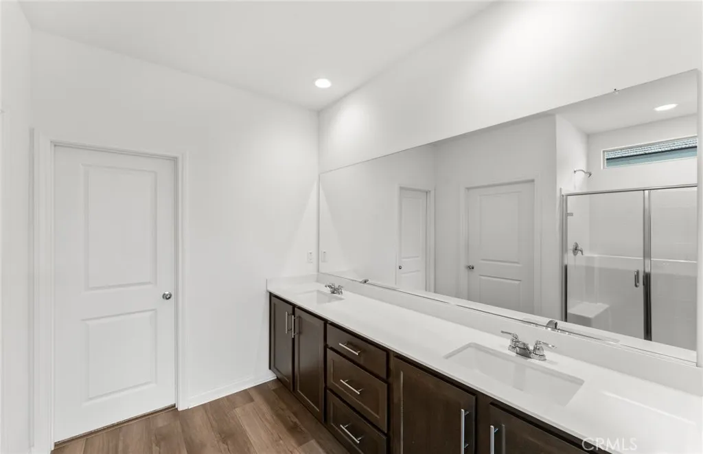 Additional image 33 of 1568 Knott Court, Perris, CA 92571