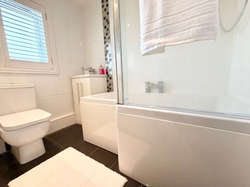Additional image 12 of 3 bed maisonette for saleCorsewall Street, Coatbridge ML5