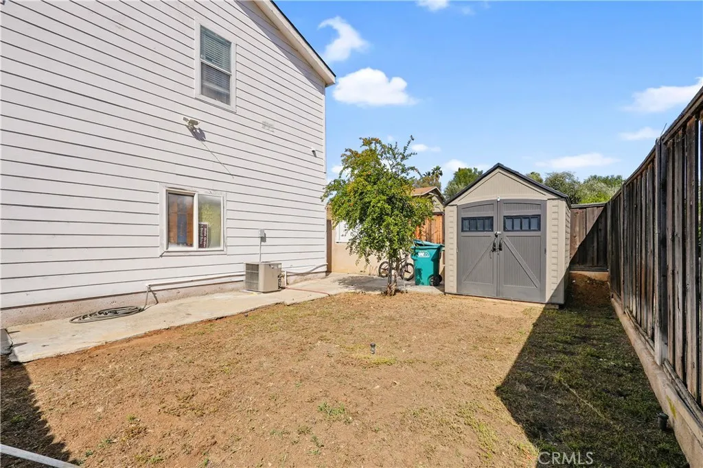 Additional image 8 of 1212 W Pottery Ave, Lake Elsinore, CA 92530