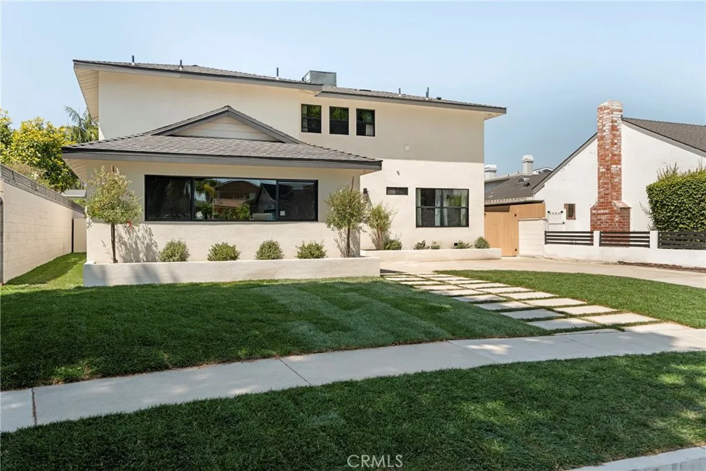 6829 E Parapet, Long Beach, CA 90808 photo 2