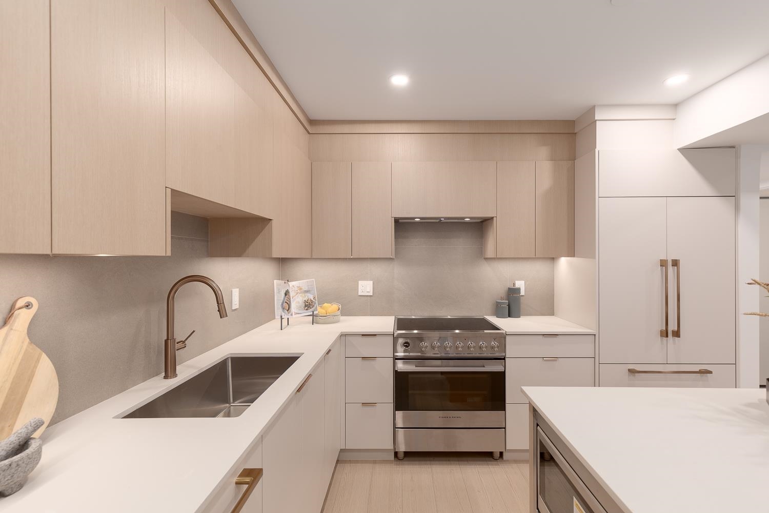 Additional image 4 of 105-2339 34th Avenue E, Vancouver, BC, V5R 2S6