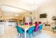 Additional image 6 of Chester Street, St. Asaph, Denbighshire, LL17
