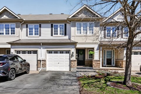 Additional image 7 of 19 Goldthorpe Private, Ottawa, ON, K2J 5L6