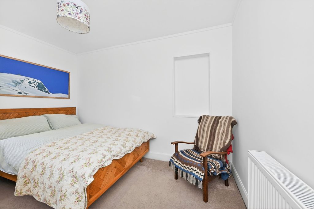 Additional image 19 of 4 bed detached house for saleHoswick, Sandwick, Shetland ZE2