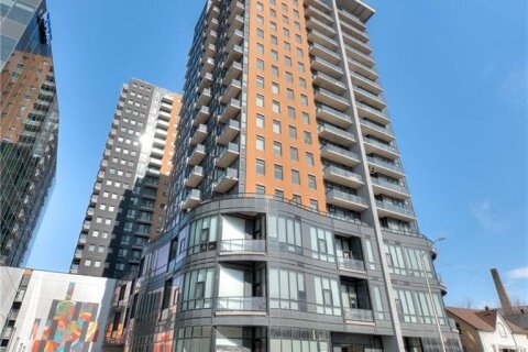 Additional image 8 of 802-100 Garment Street, Kitchener, ON, N2G 0C3
