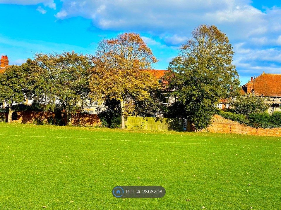 Additional image 10 of 4 bed semi-detached house to rentHolywell Avenue, Whitley Bay NE26