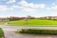 Additional image 21 of Meadow Sweet Road, Rushden NN10