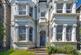 Additional image 14 of Gipsy Hill, Crystal Palace, London, SE19