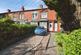 Additional image 13 of Selsey Avenue, BIRMINGHAM, West Midlands, B17