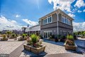 Additional image 60 of 31 Preakness Dr, Berlin, MD, 21811