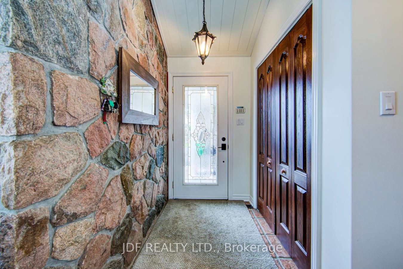 Additional image 3 of 2544 Tottenham Road, New Tecumseth, ON, L0G 1A0