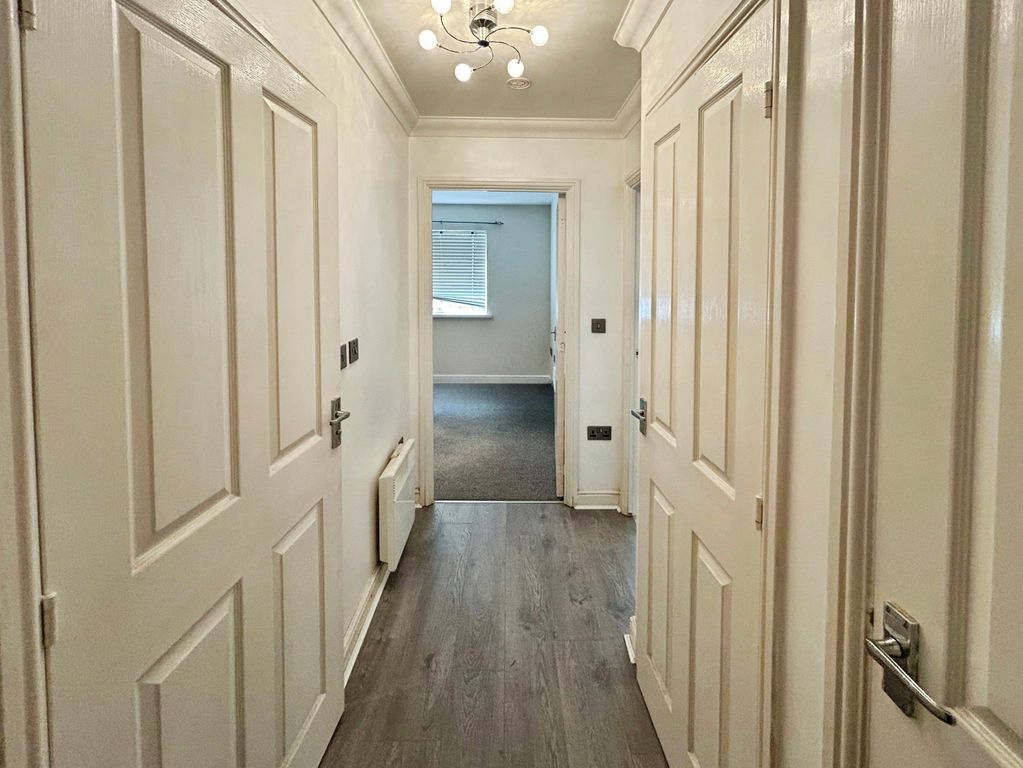 Additional image 8 of 1 bed flat to rentEdith Mills Close, Neath SA11