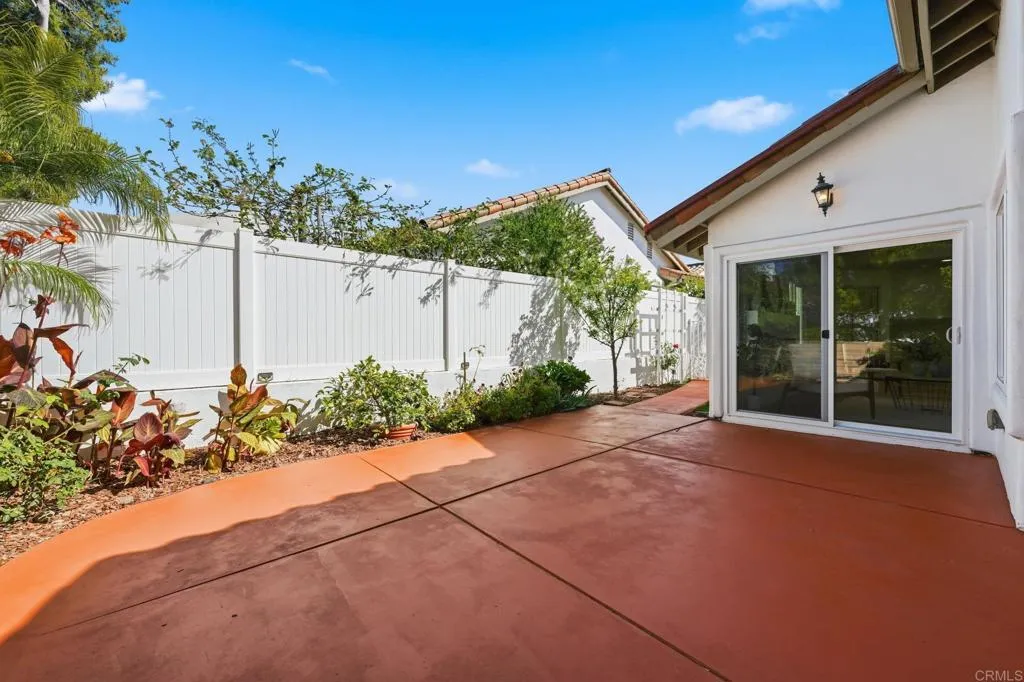 Additional image 103 of 4708 Galicia Way, Oceanside, CA 92056