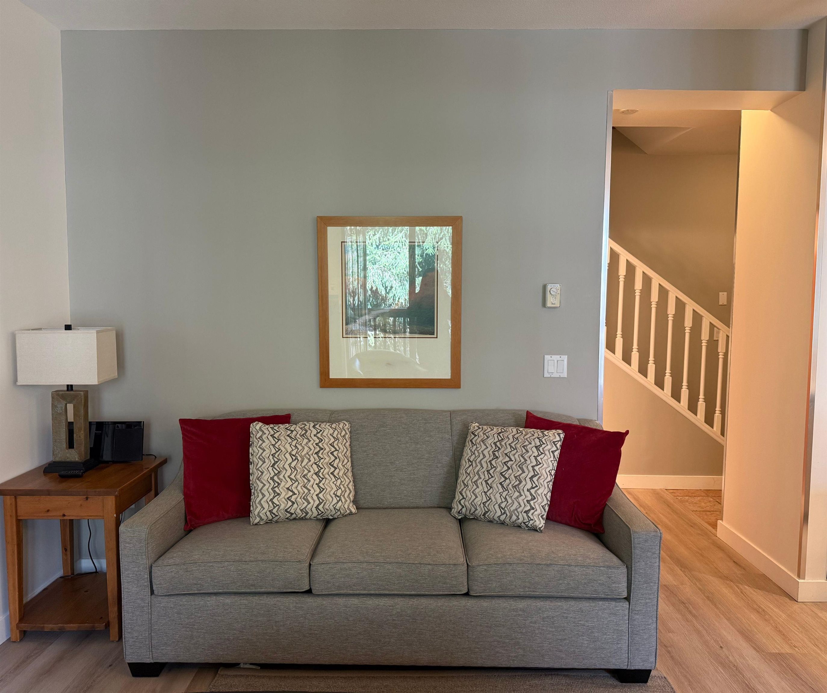 Additional image 4 of 88-4355 Northlands Boulevard, Whistler, BC, V8E 1C3