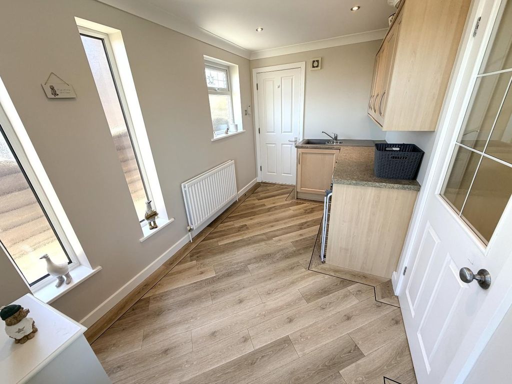Additional image 22 of 5 bed detached house for saleParklands Way, West Park, Hartlepool TS26