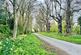 Additional image 6 of 36 Main Road, Kirby Bellars LE14