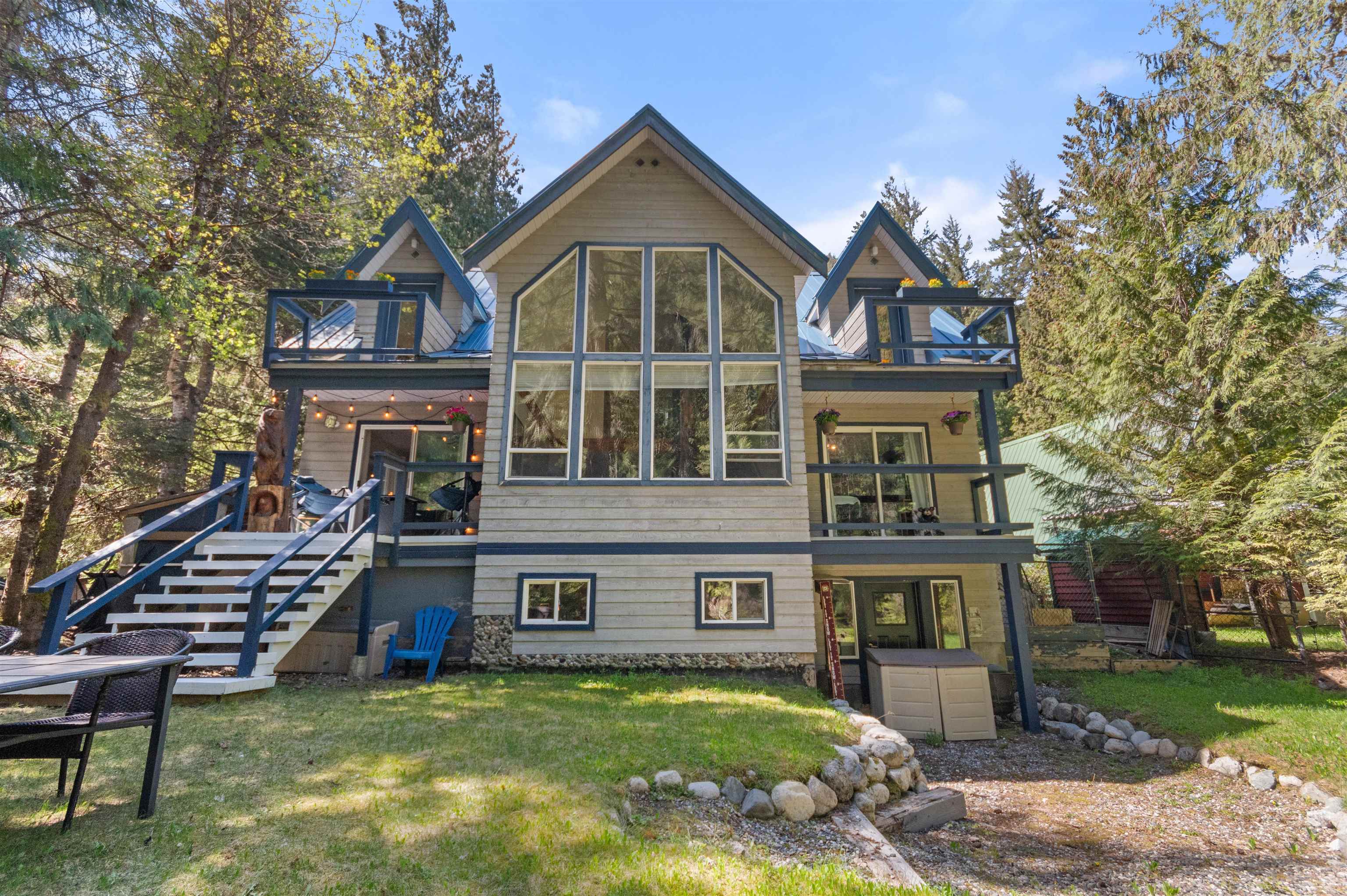 Additional image 4 of 14450 Alpine Boulevard, Hope, BC, V0X 1L5