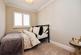 Additional image 16 of Cranfield Park Road, Wickford