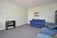 Additional image 4 of Morriston Road, Elgin, IV30 4EB