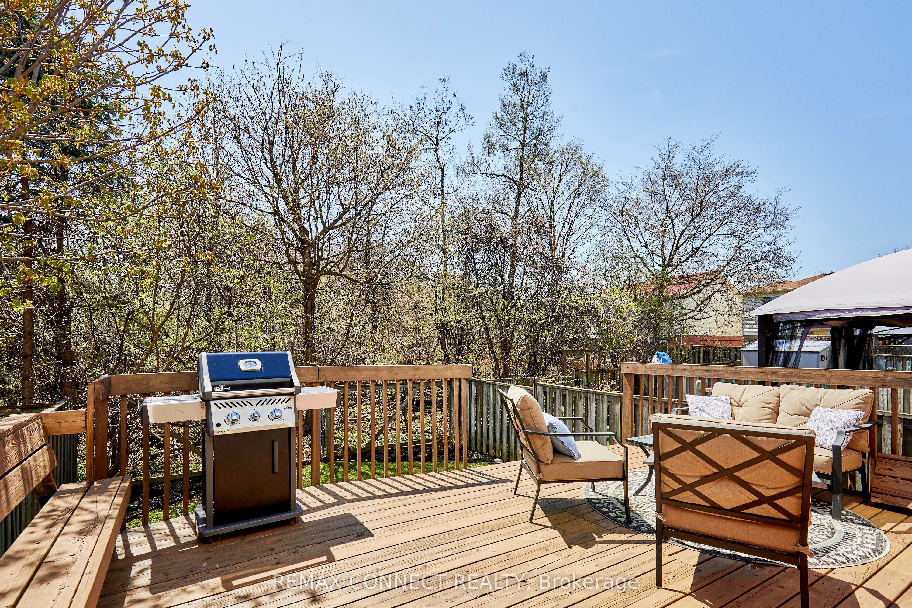 72 Stuart Road, Clarington, ON, L1E 1Y9