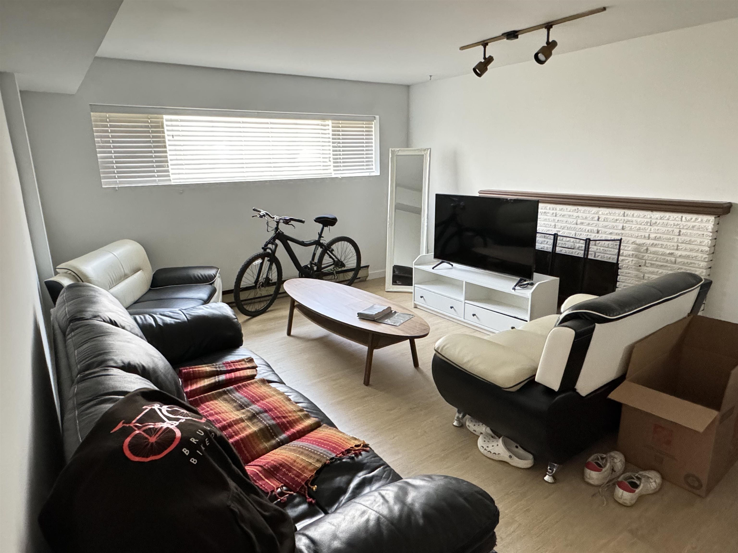 Additional image 6 of 6568 Georgia Street, Burnaby, BC, V5B 1V8