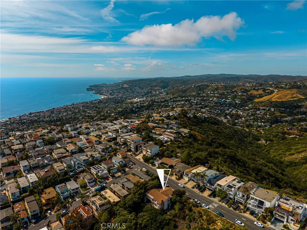 Additional image 19 of 1585 Del Mar Ave, Laguna Beach, CA 92651