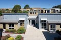 Additional image 8 of 1240 Shaffer Rd, Santa Cruz, CA, 95060