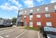10 Walkden, 1 Dane Road M33