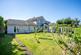 Additional image 2 of Morton Crescent, St. Andrews, Fife