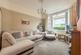 Additional image 6 of Gorsefield Road, Birkenhead, CH42