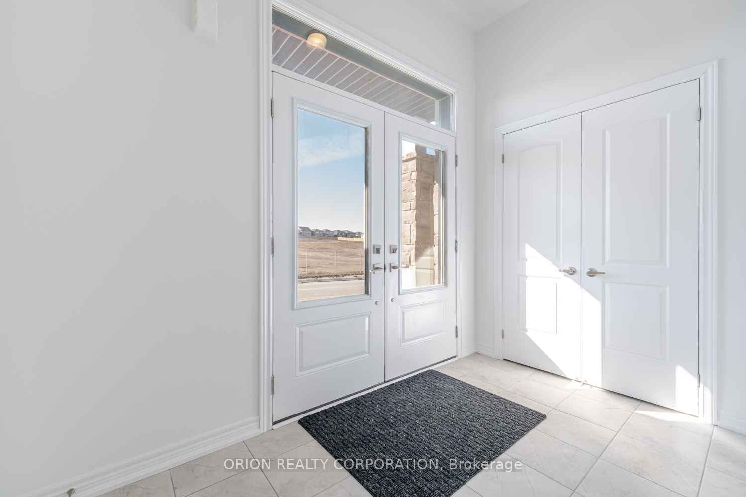 Additional image 5 of 152 Thicketwood Avenue, Barrie, ON, L6J 0W8