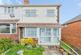 Additional image 20 of Edward Road, Holbrooks, Coventry, CV6