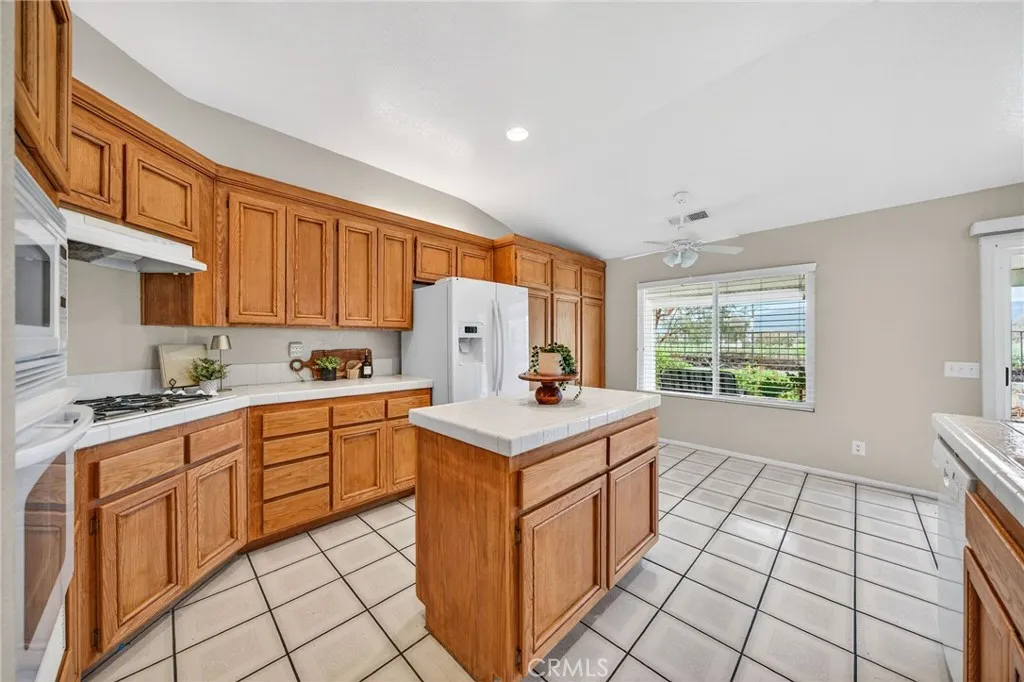 Additional image 25 of 23045 Sweetbay Circle, Wildomar, CA 92595