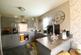 Additional image 3 of Hisehope Close, Startforth DL12