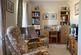 Additional image 6 of Linden Road, Bicester