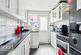 Additional image 7 of Thurncourt Road, Leicester