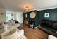 Additional image 2 of Chatfield Way, East Malling, West Malling
