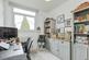 Additional image 16 of Rosehill Walk, Tunbridge Wells, Kent, TN1