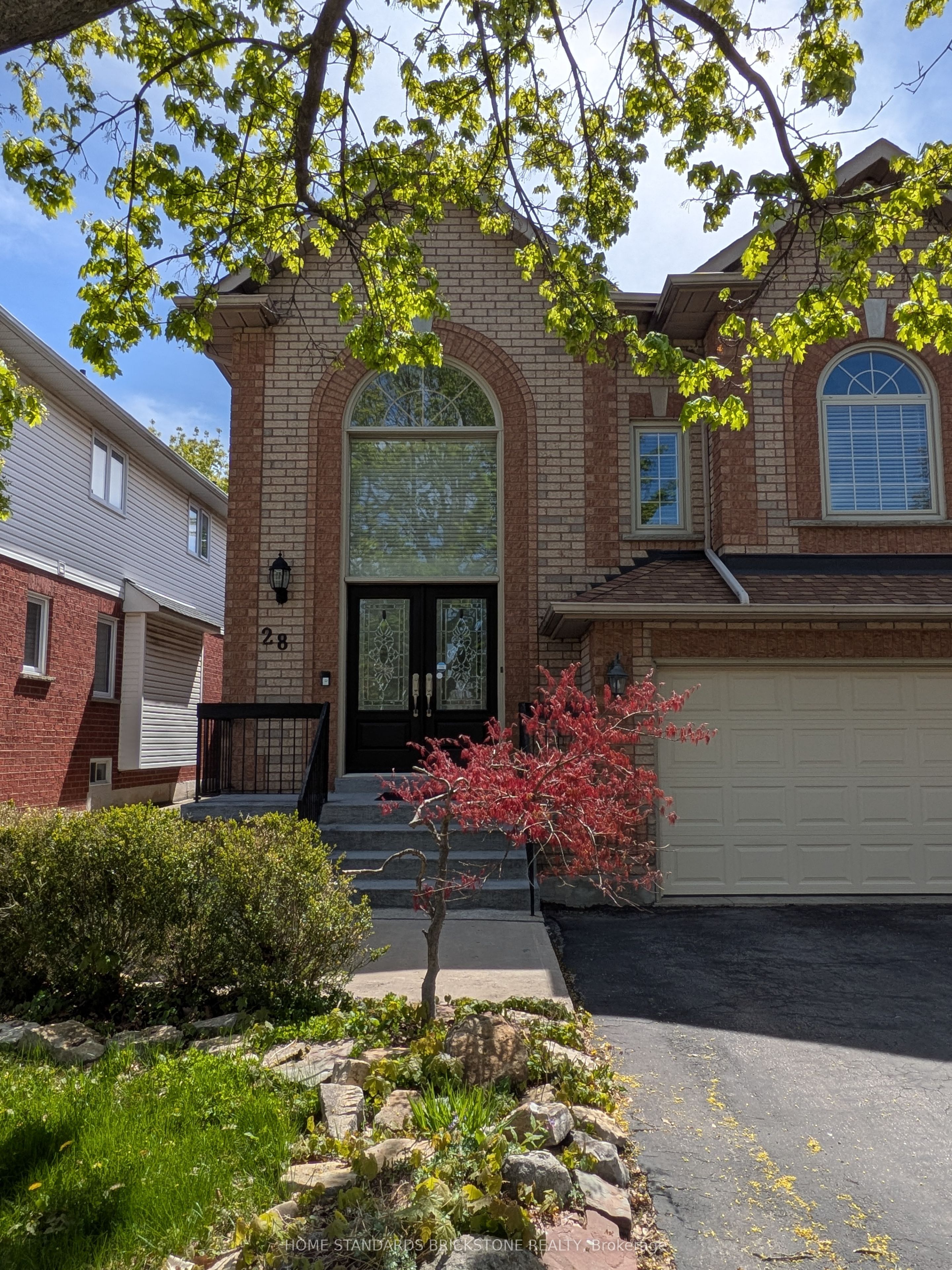 Additional image 2 of 28 Brookhurst Crescent, Hamilton, ON, L0R 2H3