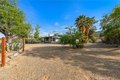 Additional image 51 of 6766 Mesquite Dr, Twentynine Palms, CA, 92277