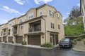 Additional image 3 of 11036 Bryce Way, San Diego, CA, 92129