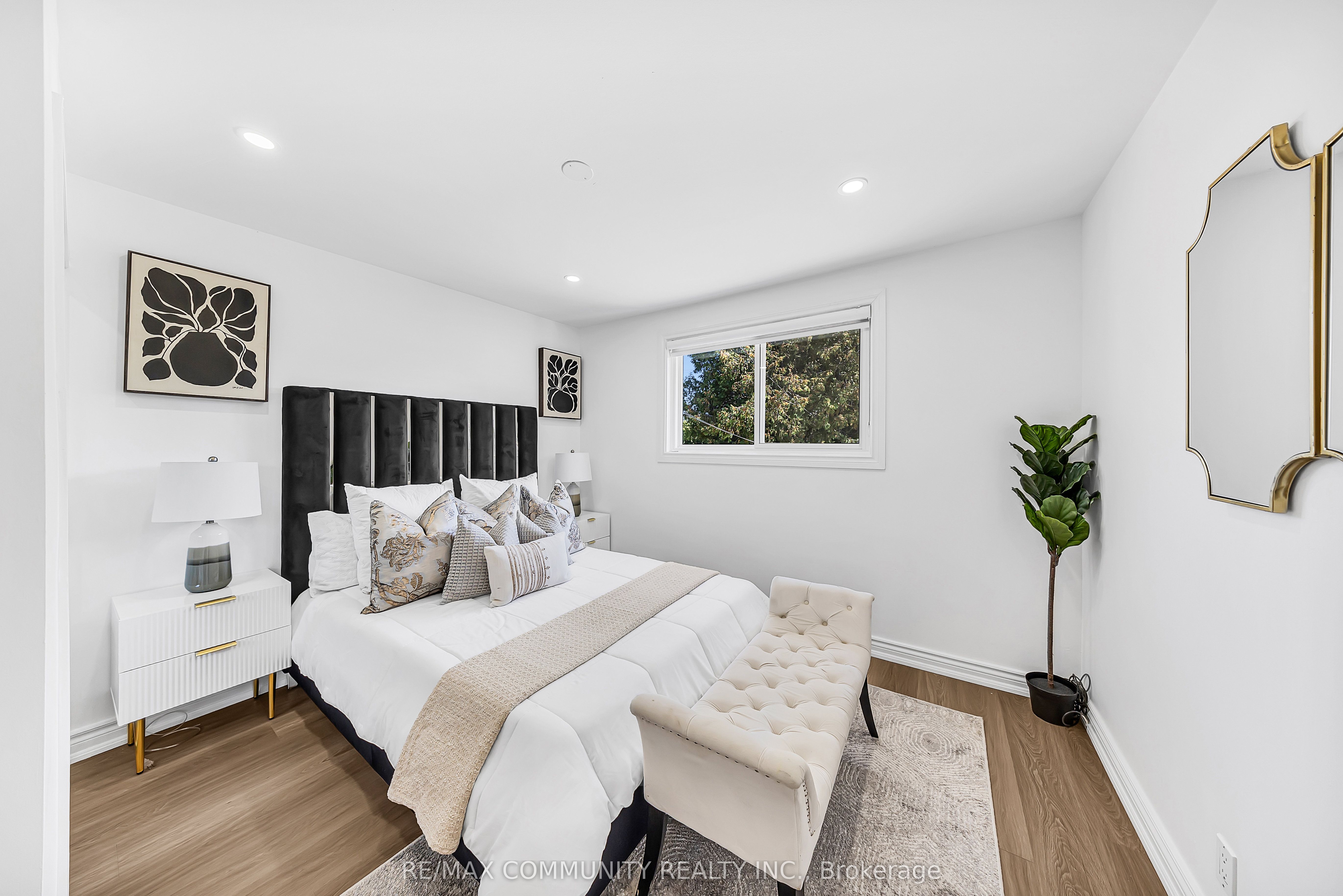 Additional image 5 of 733 Lublin Avenue, Pickering, ON, L1W 1Z1