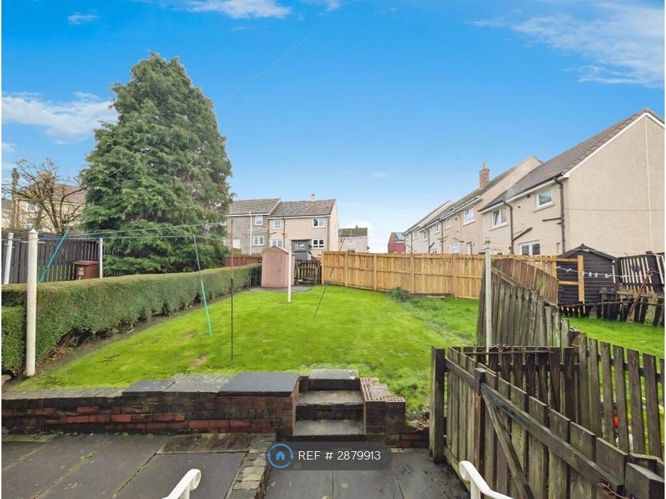 Additional image 14 of 3 bed terraced house to rentDunnachie Place, Coatbridge ML5