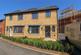 Plot 115, Weavers Meadow, Trowbridge