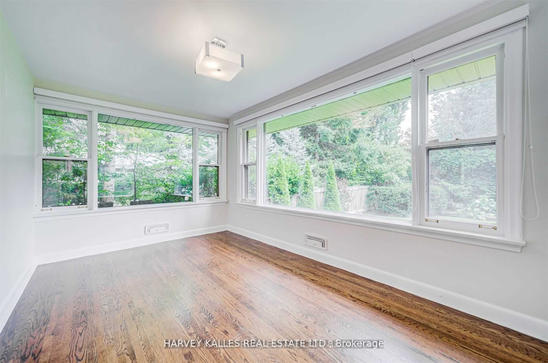 Additional image 5 of 209 Lytton Boulevard, Toronto, ON, M4R 1L6