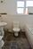 Additional image 12 of Kepwick road, Hamilton, Leicester, LE5