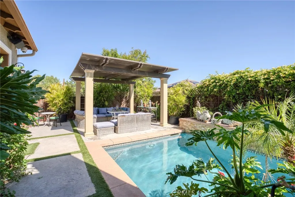 Additional image 47 of 38470 Amateur Way, Beaumont, CA 92223